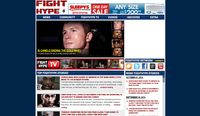 FightHype.com