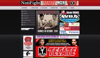 Notifight.com