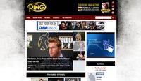 RingTV.com
