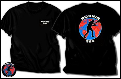t_black_boxing360