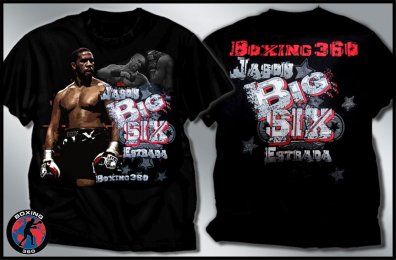 t_estrada_black_boxing360