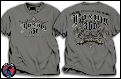 t_grey_designer_boxing360