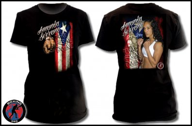 tee_aserrano_black_boxing360_womens