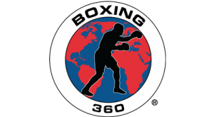 Boxing 360 unveiling its secret weapon at the Yonkers 