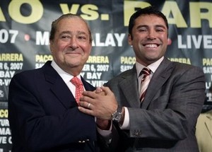 Oscar_De_La_Hoya
