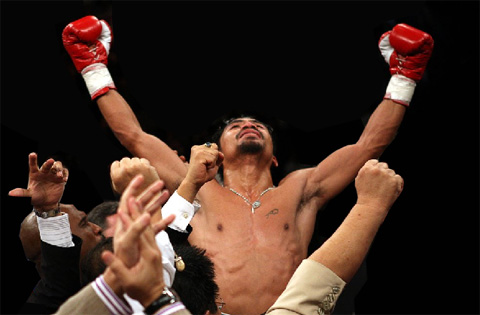 pacquiao-boxer-of-the-year