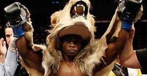 sharif_bogere-300x155