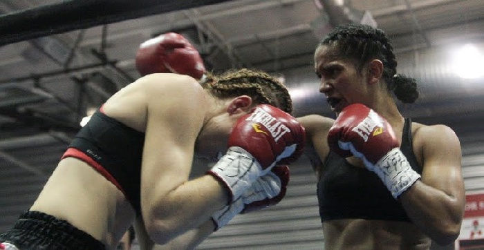 9_13_2011_serranovsconnor-taylorhallman Amanda Serrano
