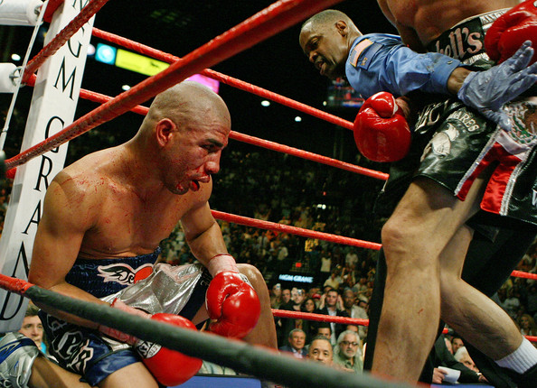 Miguel+Cotto+v+Antonio+Margarito+YDrhKwRblu0l Miguel+Cotto+v+Antonio+Margarito