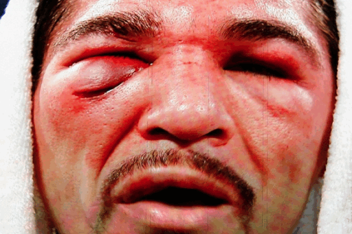 antonio-margarito-eye antonio-margarito-eye