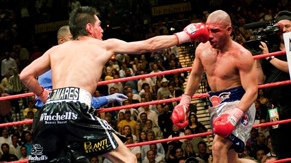 box_margarito_cotto_580 margarito_cotto