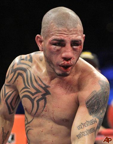 miguel-cotto-2009-11-15-2-42-40 miguel-cotto