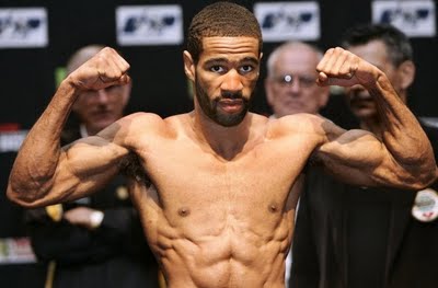 lamont-peterson Lamont Peterson
