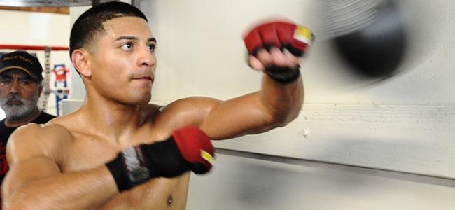Abner-Mares_0 Abner-Mares