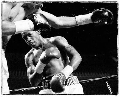 Austin Trout 2 Austin Trout