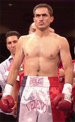 Marco-Antonio-Rubio Marco Antonio Rubio