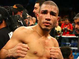 Miguel-Cotto Miguel-Cotto