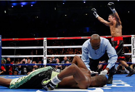 SERGIO-1 Sergio Martinez