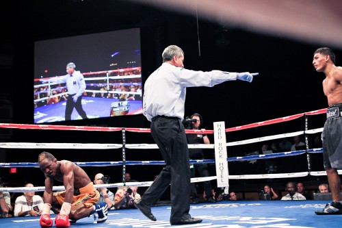 SHOCHAMP_AGBEKO-MARES_FIGHT-1255-500x333 AGBEKO-MARES