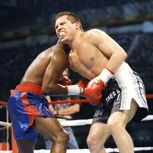 box_g_chavez_whitaker_sq_300 Chavez-Whitaker