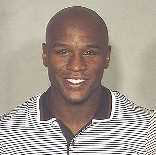 floyd-mayweather-mugshot floyd-mayweather-mugshot