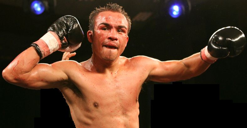 juan manuel marquez wins Juan Manuel Marquez