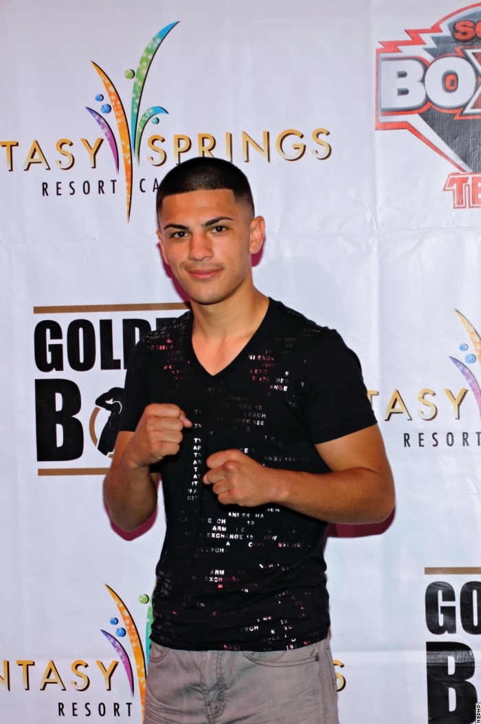 randy_caballero randy_caballero