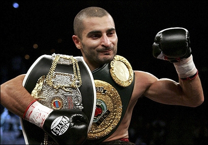 vic-darchinyan vic-darchinyan