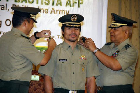lt-col-manny-pacquiao lt-col-manny-pacquiao