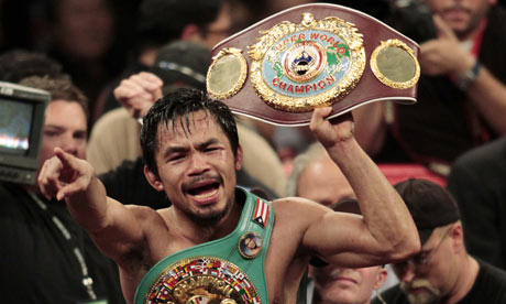 Manny-Pacquiao-001 Manny-Pacquiao