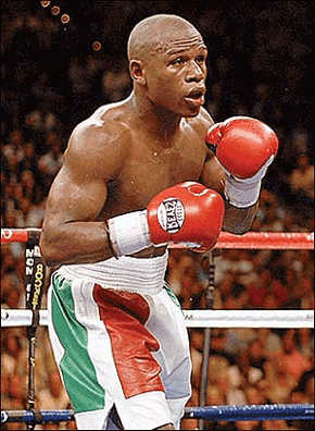 floyd_mayweather_boxing floyd_mayweather_boxing