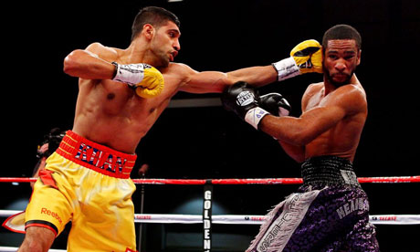 Amir-Khan-vs.-Lamont-Pete-007 Amir-Khan