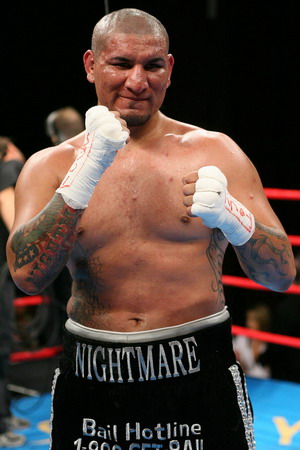 Arreola Arreola
