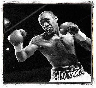 Austin Trout 1 Austin Trout