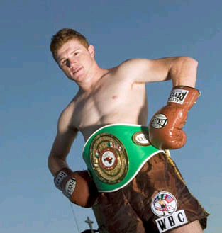 Saul-Alvarez1 Saul-Alvarez