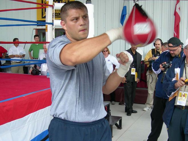 Sergei-Liakhovich7 "The White Wolf" Liakhovich