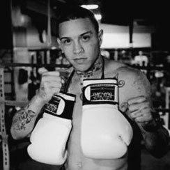 bryan_acaba_sm_bw Bryan Acaba