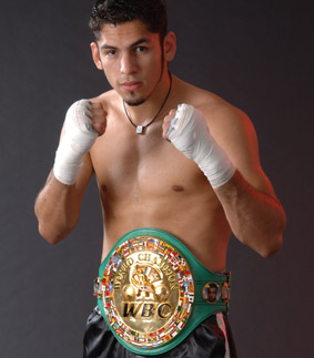 jorge-linares-cinto Jorge Linares