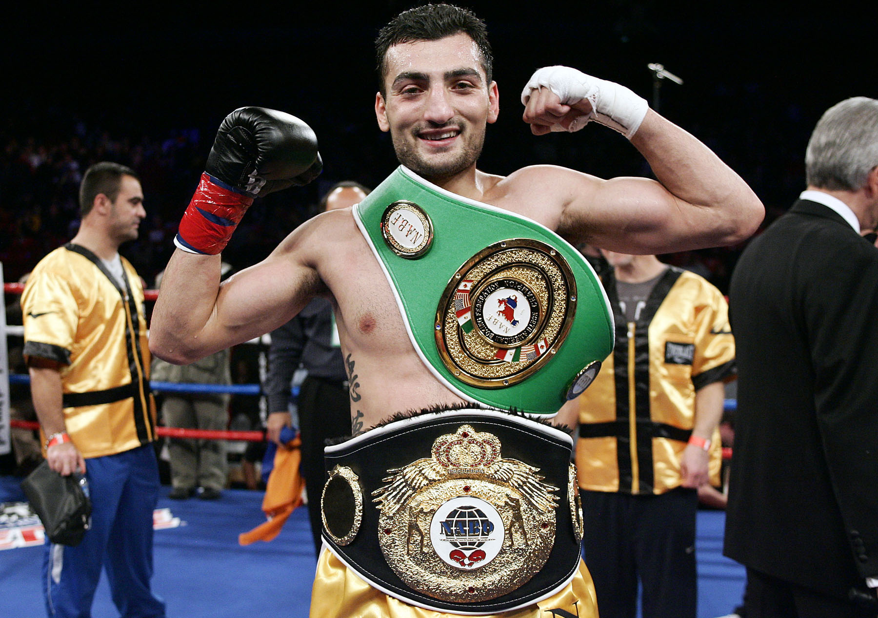martirosyan_lee martirosyan_lee