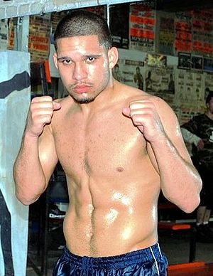 Angel.Ocasio Angel Luis Ocasio