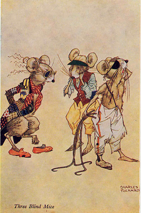 three_blind_mouses