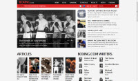 Boxing.com
