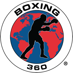 Boxing360