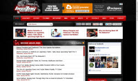 BoxingInsider.com