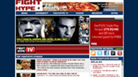 FightHype.com