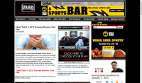 FightNews.com