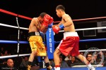 Joel Diaz Jr. vs Dionicio Alvarez 5-13-2011 07