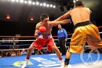 Joel Diaz Jr. vs Dionicio Alvarez 5-13-2011 08