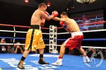 Joel Diaz Jr. vs Dionicio Alvarez 5-13-2011 09