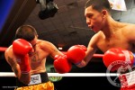 Joel Diaz Jr. vs Dionicio Alvarez 5-13-2011 11